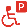 parking-disabled-01.png