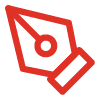 pen-tool-01.png