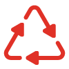 recycle-01.png