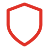 shield-01.png