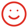 smile-01.png