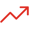 trending-up-01.png