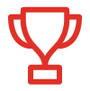trophy-01.png