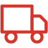 truck-01.png