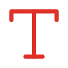 type-01.png
