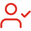 user-check-01.png