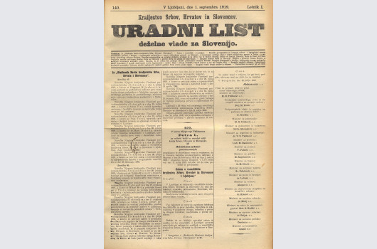 zakon-Uradni-list.jpg