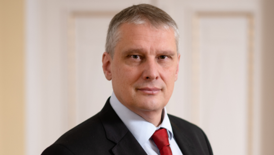 Boštjan Markoli.png