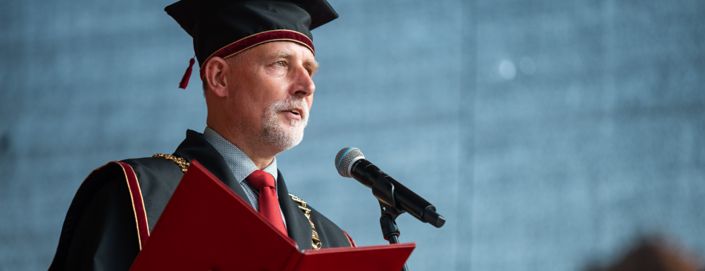 prof. dr. Gregor Majdič