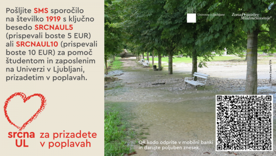 Srčna+UL+poplave+benner.png