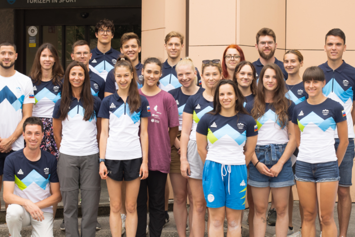 Univerzitetne igre v Čengduju