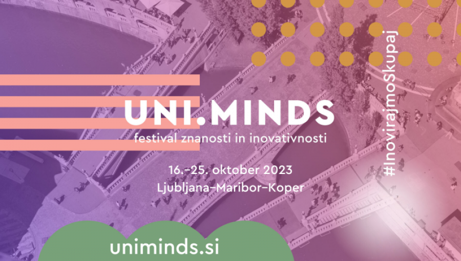 Uni.Minds 2023