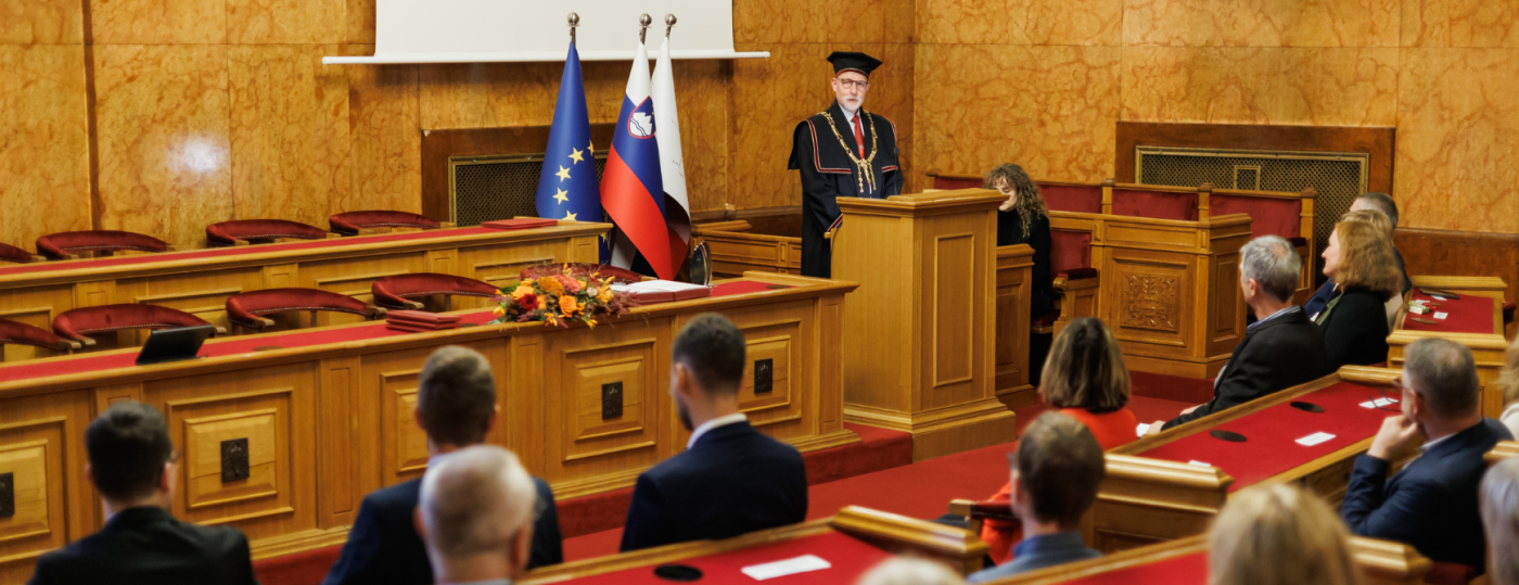 Podelitev nagrad dr. Uroša Seljaka 2023.png