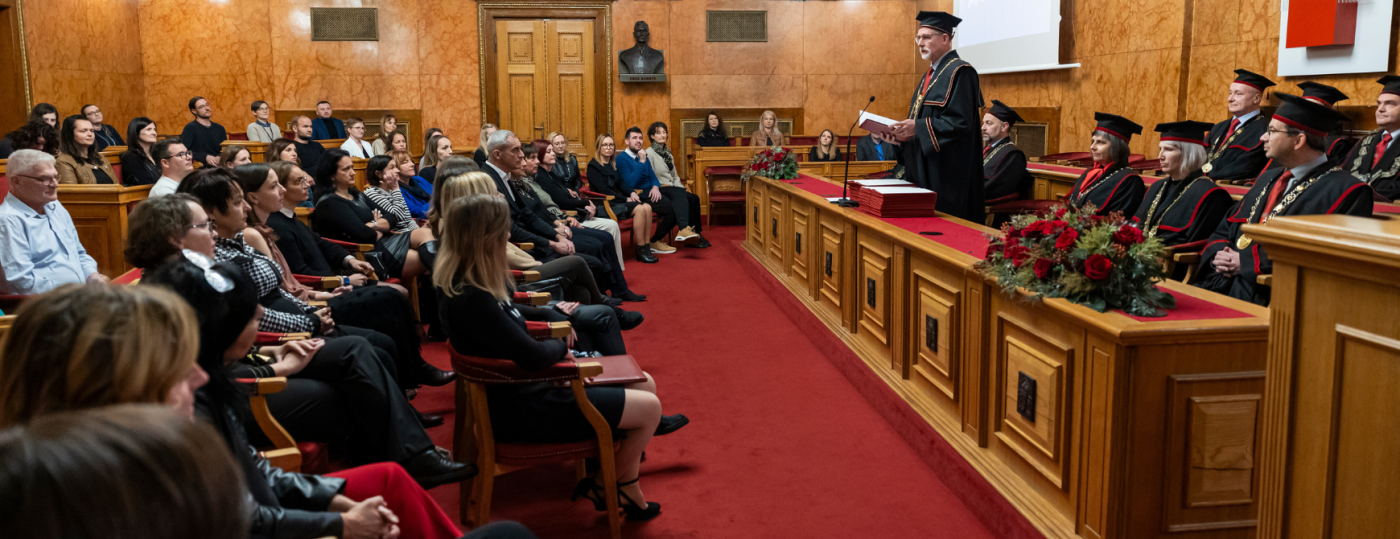Podelitev priznanj strokovnim sodelovkam in sodelavcem 2023