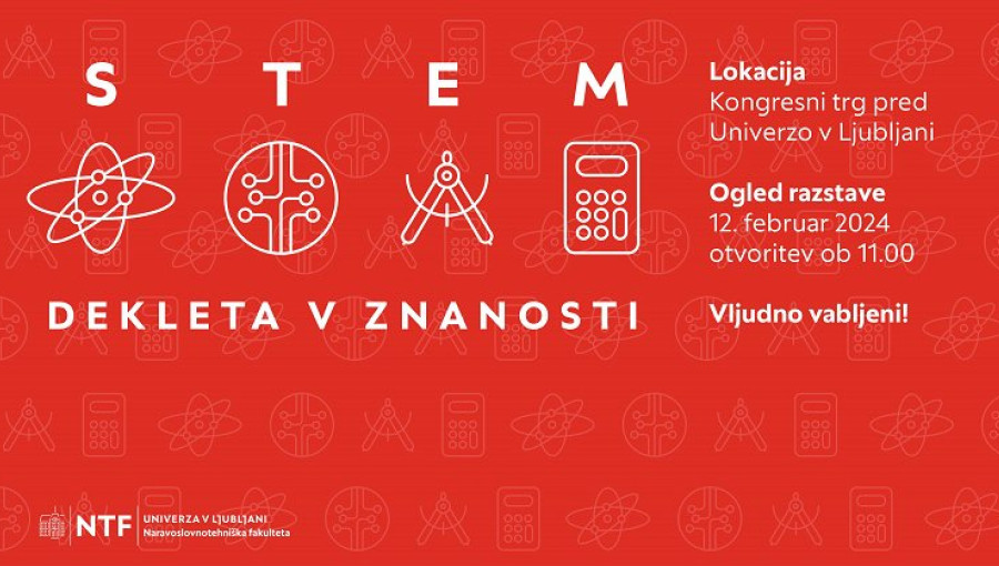 banner 840x440px page 0001