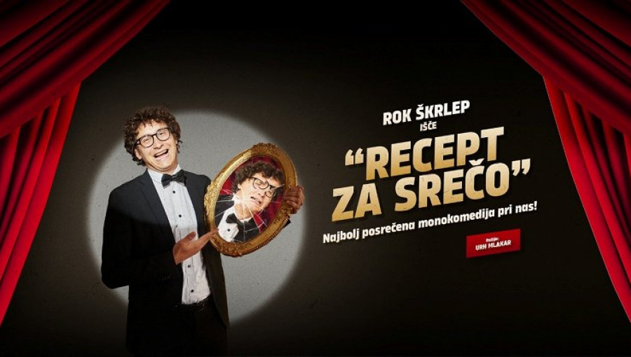 Rok Škrlep Recept za srečo_Mesec kULture in umetnosti 2024.jpg