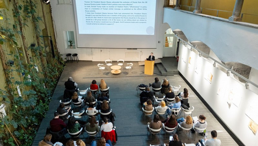Studentske-predstavitve.jpg