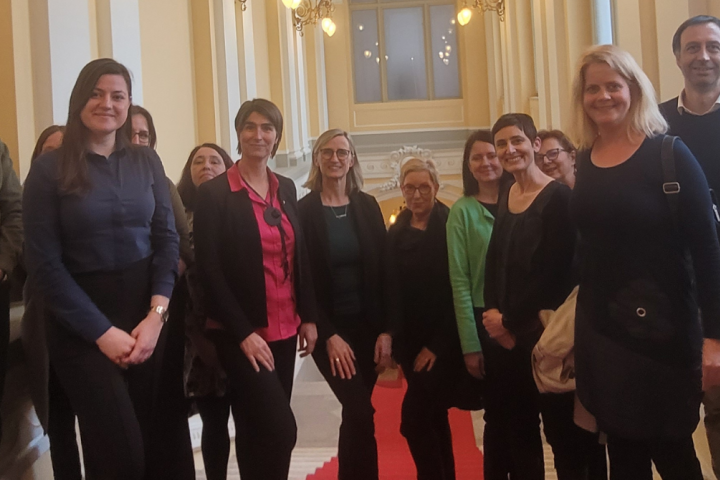 Srečanje z Univerzo v Gradcu (2. 4. 2024).png