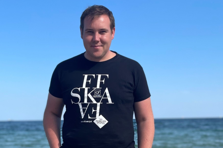 Luka Kropivnik.png