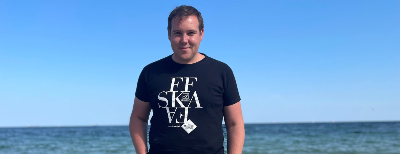 Luka Kropivnik.png