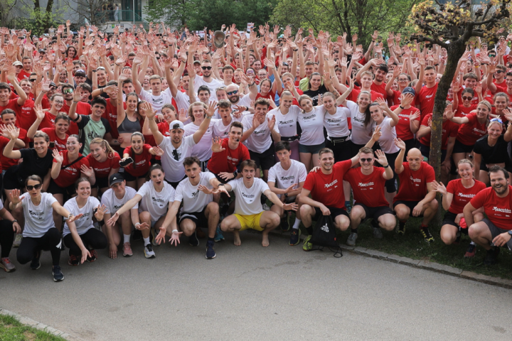 5. Tek od faksa do faksa_Foto Daniel Novaković_STA.png