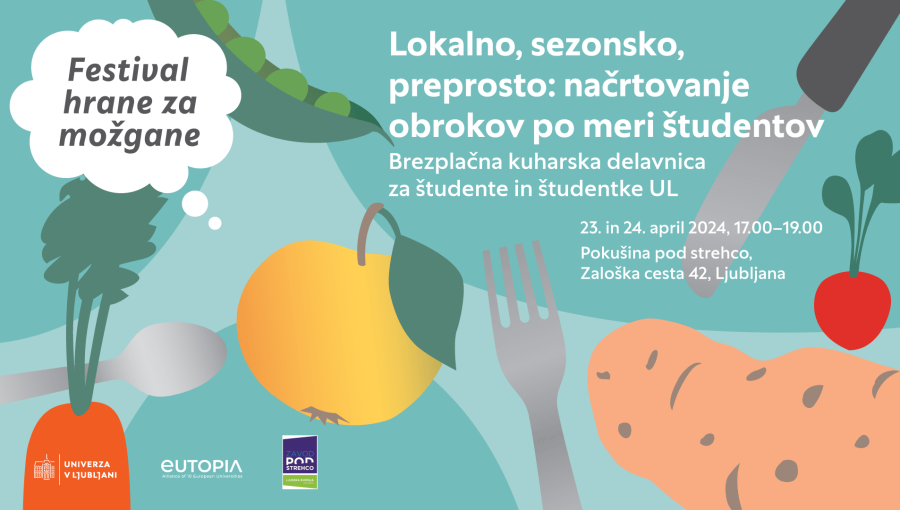 UL24_FHM-1920x1080-delavnica.png