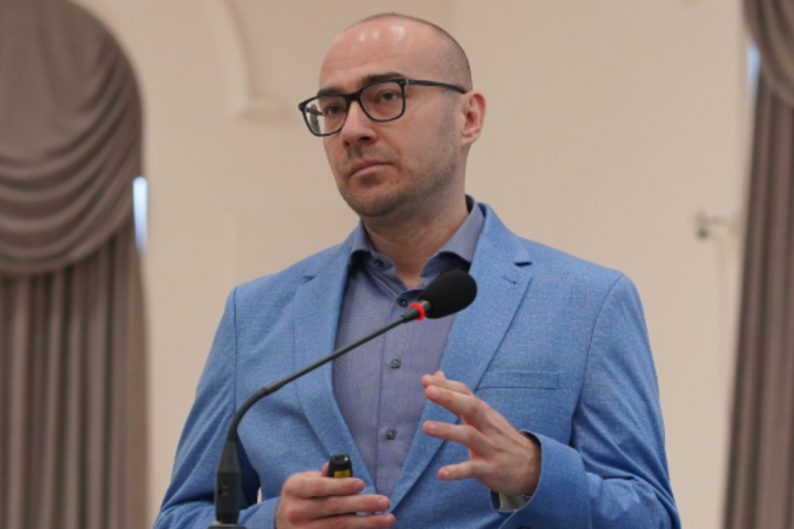 babšek (1).png