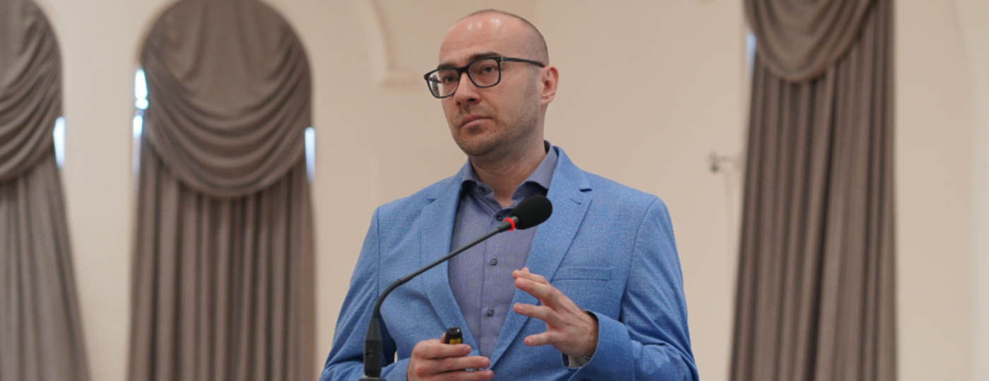 babšek (1).png