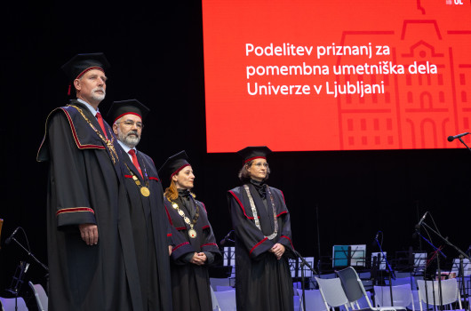 BOR_2852.jpg