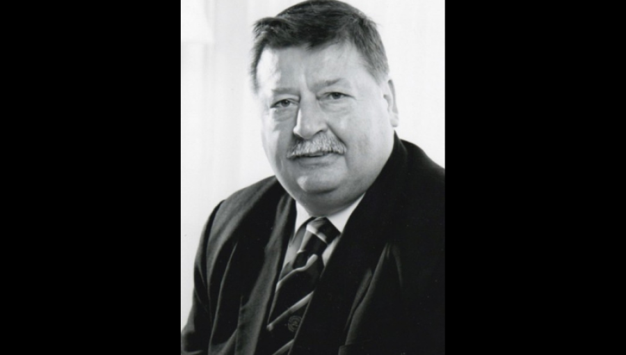 IFP 20a.png
