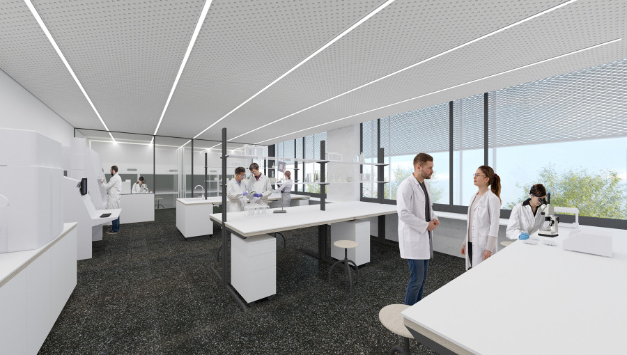 IC LABORATORIJ.jpg