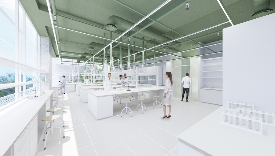 LABORATORIJ FFA.jpg