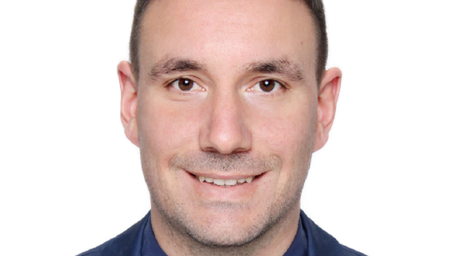 Primož Poredoš.png