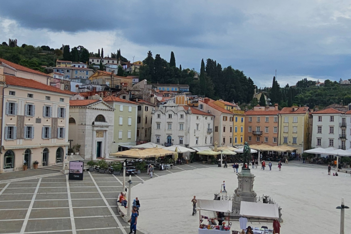 podpis pisma o nameri
