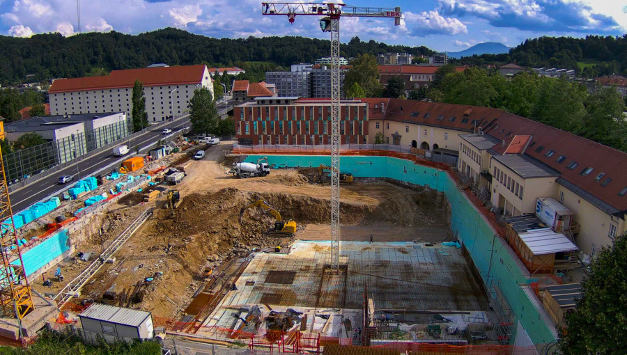 1 Makro 5 - 2.8.2024.jpg