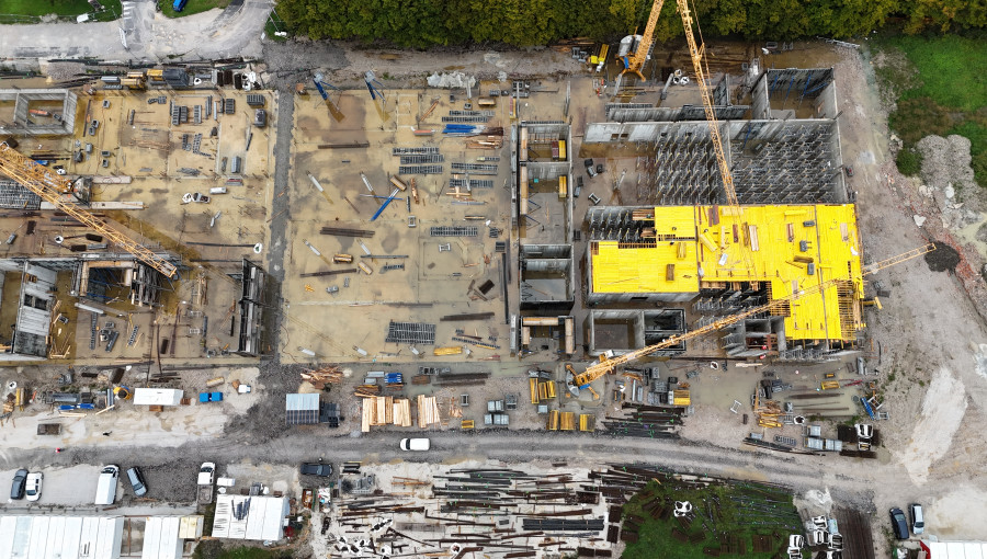 DJI_20241004100051_0059_D.JPG
