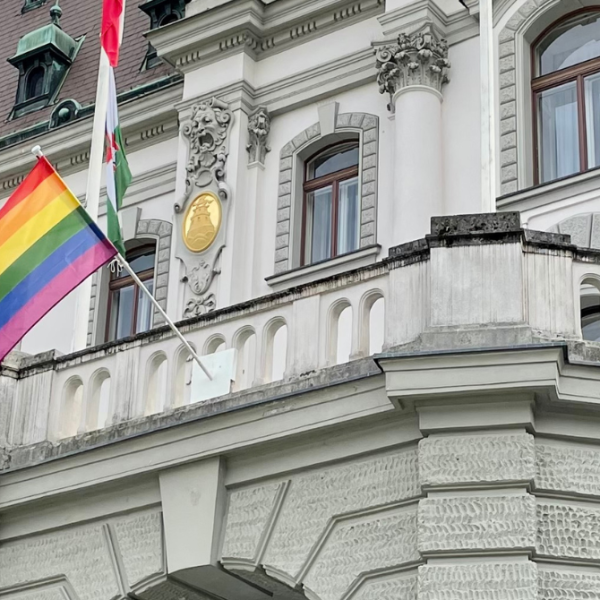 Pride 15.6.2024
