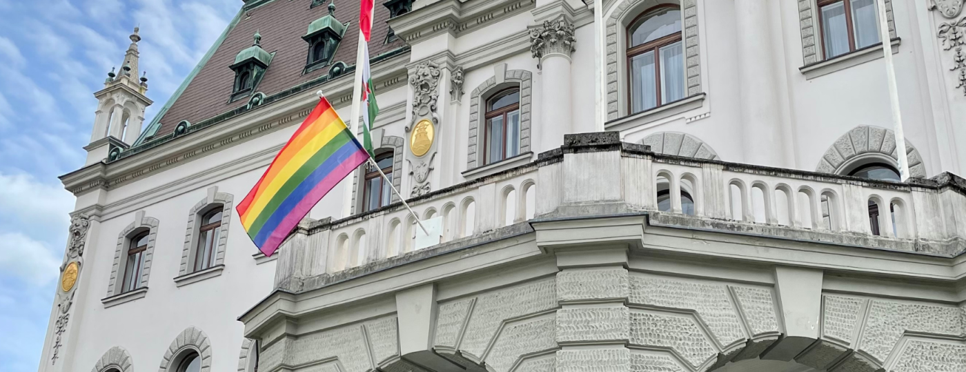 Pride 15.6.2024
