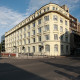 Pravna fakulteta