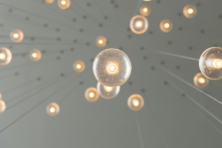 ideje, Foto: Unsplash