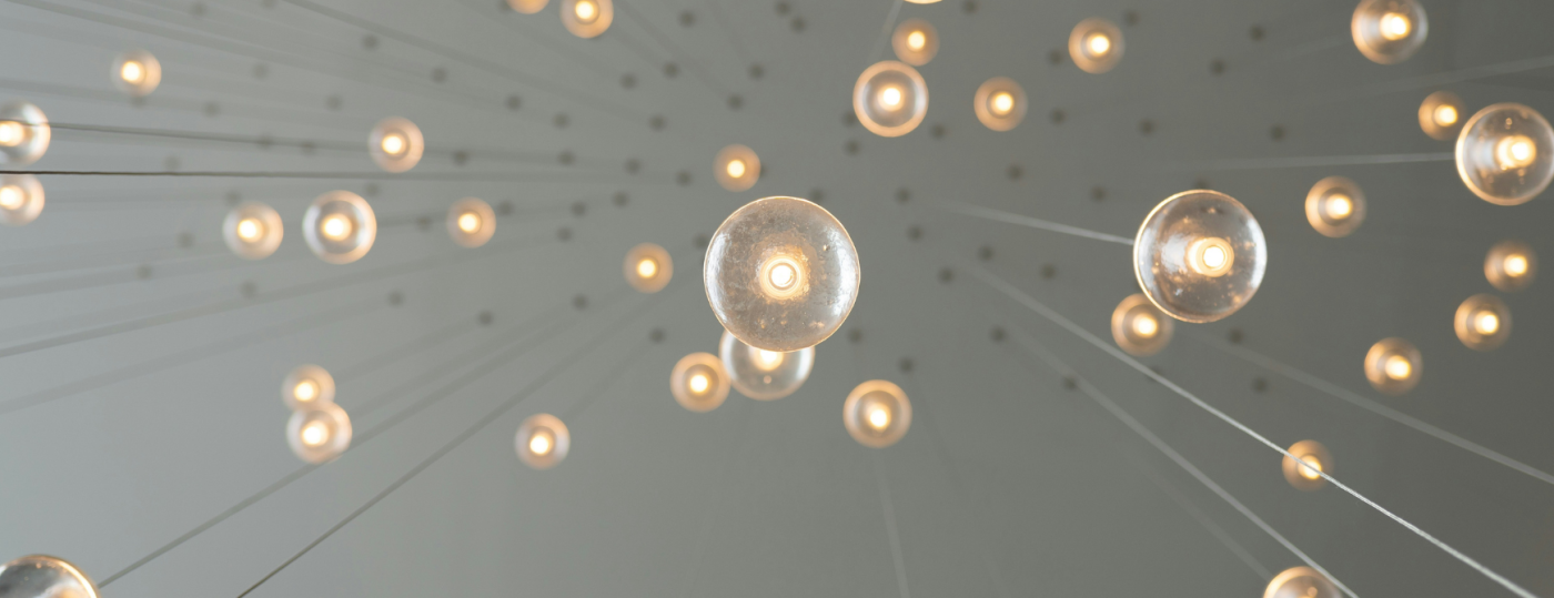 ideje, Foto: Unsplash