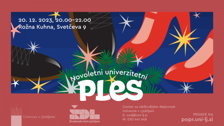 image001+(29).png