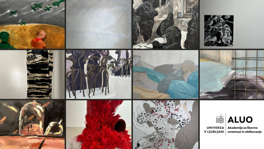 Izzivi sodobnosti_ALUO_Galerija Bažato.jpg