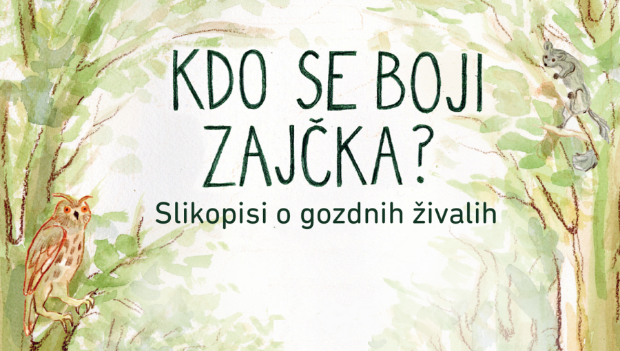 Kdo se boji zajčka_e-vabilo.png