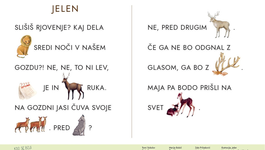 Kdo se boji zajčka_primer slikopisa z ilustracijami študentk_ov ilustracije.jpg