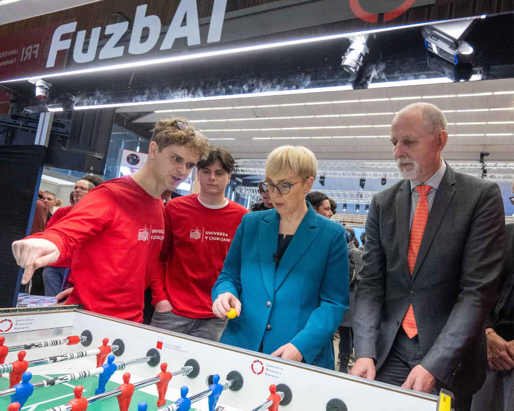 Festival UNI-SI fuzbAI.png