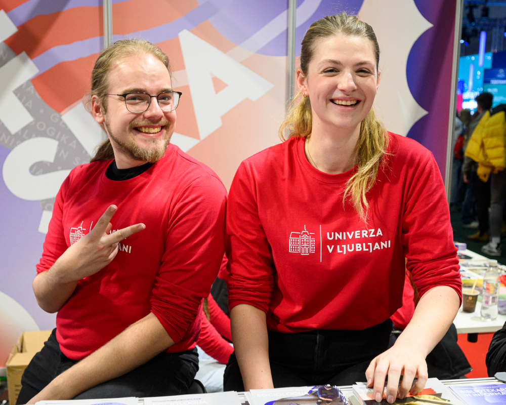 Informativa 2024 Jure Makovec STA.png