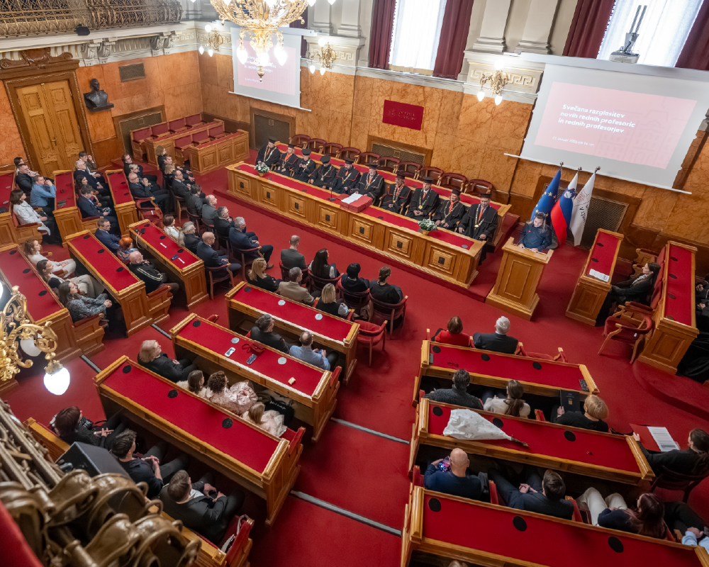 Svečana razglasitev rednih profesoric in profesorjev 2026.png