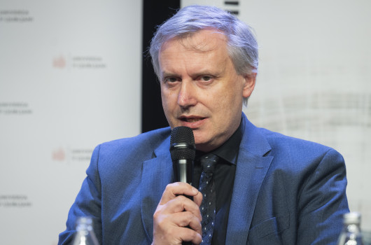BOR_8084.jpg