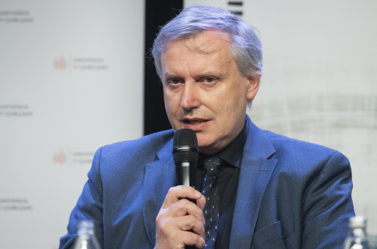 BOR_8084.jpg